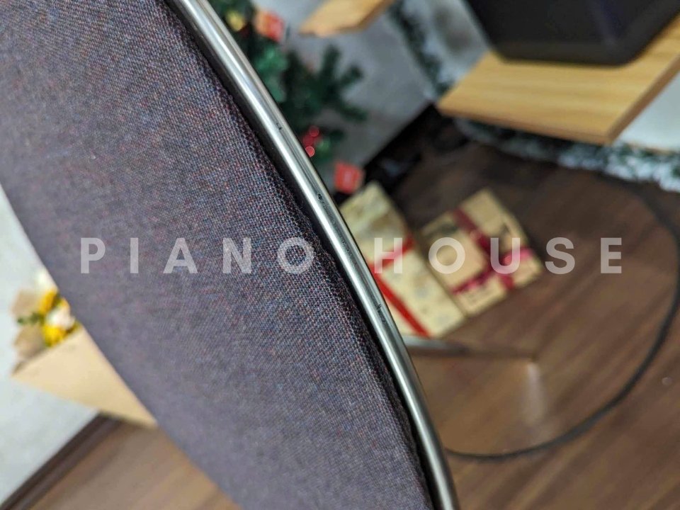 Loa B&O Beosound A9 MK4 (USED) - Ảnh thực tế 3